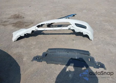 2014 Honda Accord Ex-L from USA, damaged, VIN 1HGCR2F83EA209408